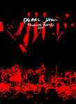 Pearl Jam: Touring Band 2000