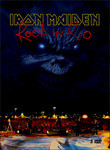 Iron Maiden: Rock in Rio