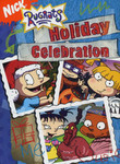 Rugrats: Holiday Celebration (2-Disc Series)