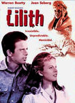 Lilith