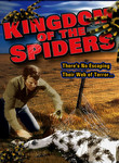 Kingdom of the Spiders