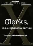 Clerks: Bonus Material