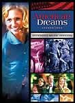 American Dreams: Season 1: Disc 7
