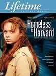 Homeless to Harvard