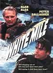 White Mile