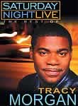 Saturday Night Live: The Best of Tracy Morgan