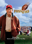Possums