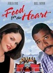 Food for the Heart