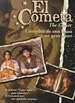 El Cometa