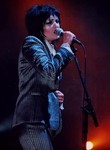 Siouxsie and the Banshees: The Seven Year Itch: Live