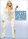 Britney Spears: Live from Las Vegas