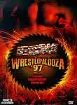 ECW: Wrestlepalooza '97
