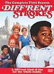 Diff'rent Strokes: Season 1