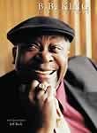 B.B. King: Live by Request