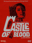 Castle of Blood (1964)