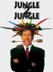Jungle 2 Jungle