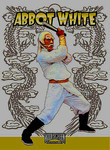 Abbot White