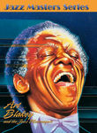 Art Blakey and the Jazz Messengers