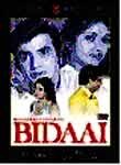 Bidaai