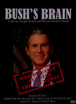 Bush's Brain