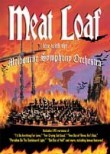 Meat Loaf: Live with the Melbourne Symphony Orchestra