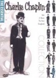 The Essential Charlie Chaplin: Vol. 6