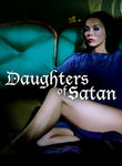 Daughters of Satan