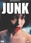 - Junk