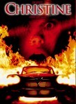 Christine