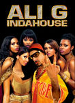 Ali G Indahouse