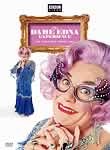 The Dame Edna Experience: Series 2: Disc 1