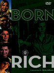 Born Rich