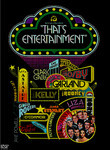 That's Entertainment