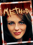 Method