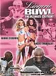 Lingerie Bowl 2004: The Ultimate Catfight