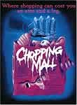 Chopping Mall
