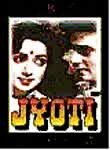Jyoti