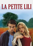 La petite Lili poster