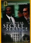 Inside the U.S. Secret Service