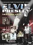 Elvis Presley: From the Beginning to the End
