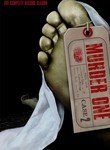 Murder One: Season 2