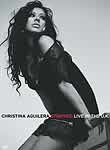 Christina Aguilera: Stripped: Live in the UK