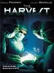 The Harvest
