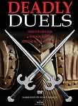 Deadly Duels