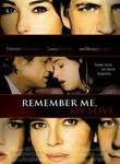 Remember Me, My Love