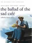 The Ballad of the Sad Café