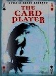 Dario Argento's The Card Player