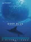 - Deep Blue