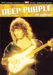 Deep Purple: The Anthology