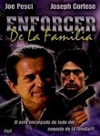 Family Enforcer